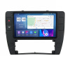 VW Passat B5 2000-2005 Android 13 Autoradio 9 VW Passat B5 2000-2005 Android 13 Autoradio 9