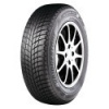 Bridgestone Blizzak LM001 205/60 R16 96 H * Run Flat Sklad 3 Bridgestone Blizzak LM001 205/60 R16 96 H * Run Flat Sklad 3