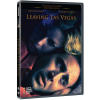 Leaving Las Vegas DVD Leaving Las Vegas DVD