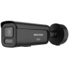 Kamera IP Hikvision DS-2CD2667G3-LIZSY(2.8-12mm) BLACK Kamera IP Hikvision DS-2CD2667G3-LIZSY(2.8-12mm) BLACK