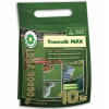 Hnojivo Siarkopol Trávnik MAX granulát 10 kg Hnojivo Siarkopol Trávnik MAX granulát 10 kg