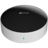 EZVIZ T33 CS-T33 EZVIZ T33 CS-T33