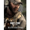 Gray Zone Warfare - Elite Edition Upgrade (ROW) - Steam PC Gray Zone Warfare - Elite Edition Upgrade (ROW) - Steam PC