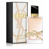Yves Saint Laurent Libre toaletná voda dámska 50 ml Yves Saint Laurent Libre toaletná voda dámska 50 ml