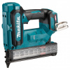 MAKITA FN001GZ AKU SPONKOVAČKA 40V (bez aku a nabíjačky)