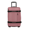 Cestovná taška American Tourister Urban Track Duffle S Cestovná taška American Tourister Urban Track Duffle S