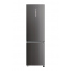 Haier HDPW5620ANPD Haier HDPW5620ANPD