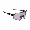 Okuliare LEATT RideViz Pro Small, Grey - Iriz Cryztal Fuchsia 22 VLT Okuliare LEATT RideViz Pro Small, Grey - Iriz Cryztal Fuchsia 22 VLT