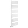 Aqualine MYTHOS vykurovacie teleso 500x1730mm, biela LLM517W Aqualine MYTHOS vykurovacie teleso 500x1730mm, biela LLM517W