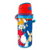 KiDS Licensing Sonic SN7142MC 600ml KiDS Licensing Sonic SN7142MC 600ml
