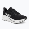 Dámska bežecká obuv HOKA Clifton 10 Wide black/white Dámska bežecká obuv HOKA Clifton 10 Wide black/white