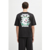 Bavlnené tričko Puma x RIPNDIP Bavlnené tričko Puma x RIPNDIP