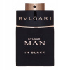Bvlgari Man in Black parfumovaná voda pánska 60 ml Bvlgari Man in Black parfumovaná voda pánska 60 ml
