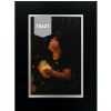 Rámik na jednu fotografiu Ertom 21 x 15 cm Rámik na jednu fotografiu Ertom 21 x 15 cm