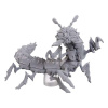 Wizkids D&D Nolzur's Marvelous Miniatures Unpainted Miniatures Classic Ankheg Wizkids D&D Nolzur's Marvelous Miniatures Unpainted Miniatures Classic Ankheg