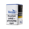Winston Blue Tabák Tin 69g U_TT Winston Blue Tabák Tin 69g U_TT