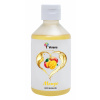 Verana Erotický masážny olej Mango 250ml Verana Erotický masážny olej Mango 250ml