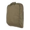 Pouzdro Utility Pouch Large, Direct Action, Adaptive Green Pouzdro Utility Pouch Large, Direct Action, Adaptive Green