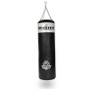 Boxovacie vrece DBX Bushido 140cm 40kg Boxovacie vrece DBX Bushido 140cm 40kg
