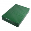 Farebný papier A4 80g tmavozelený UC402 1207041 Farebný papier A4 80g tmavozelený UC402 1207041