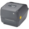 Zebra ZD421t tlačiareň štítkov termotransferová 203 x 203 dpi Šírka etikety (max.): 127 mm USB, Bluetooth®; ZD4A042-30EM00EZ Zebra ZD421t tlačiareň štítkov termotransferová 203 x 203 dpi Šírka etikety (max.): 127 mm USB, Bluetooth®; ZD4A042-30EM00EZ
