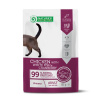 Natures P kapsička cat adult urinary chicken and white fish and cranberry 100g Natures P kapsička cat adult urinary chicken and white fish and cranberry 100g