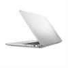 Dell Pro 16 Plus/PB16250/U7-255U/16 Dell Pro 16 Plus/PB16250/U7-255U/16