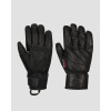 6548793010-black 6548793010-black