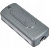 Fotobunka na bránu - Prišla fotobunka CMC806SL0230 (Prišiel Camec806SL0230) Fotobunka na bránu - Prišla fotobunka CMC806SL0230 (Prišiel Camec806SL0230)