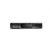 Lenovo ThinkSystem DE Series 3.84TB 1DWD 2.5 Lenovo ThinkSystem DE Series 3.84TB 1DWD 2.5