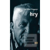Hry (Per Olov Enquist) Hry (Per Olov Enquist)