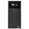 Emos BetaQ 10 USB-C 10000mAh, čierny 22.5W B0531B - Power bank Emos BetaQ 10 USB-C 10000mAh, čierny 22.5W B0531B - Power bank