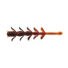 Savage Gear Gumová nástraha Craft Crawler - Orange Pumpkin 8,5cm 2,3g 8ks Savage Gear Gumová nástraha Craft Crawler - Orange Pumpkin 8,5cm 2,3g 8ks