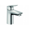 Hansgrohe Logis 71107000 Hansgrohe Logis 71107000