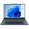 Lenovo IdeaPad 5 2 v 1 14IRH9 Cosmic Blue (83KX000MCK) Lenovo IdeaPad 5 2 v 1 14IRH9 Cosmic Blue (83KX000MCK)