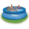 Marimex Tampa 4,57 x 1,22 m 10340219 Marimex Tampa 4,57 x 1,22 m 10340219