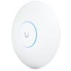 Ubiquiti U7-Pro-5 - UniFi7 AP U7 Pro, 5-pack Ubiquiti U7-Pro-5 - UniFi7 AP U7 Pro, 5-pack