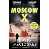 Moscow X Moscow X