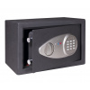 BTV Alpha 25 BTV Alpha 25