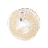 Filament Spectrum ABS GP450 1.75mm NATURAL 1kg Filament Spectrum ABS GP450 1.75mm NATURAL 1kg