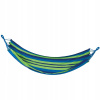Záhradná hojdacia sieť hamak - Spokey Ipanema - Brayzili Hammock (Spokey Ipanema - Brayzili Hammock) Záhradná hojdacia sieť hamak - Spokey Ipanema - Brayzili Hammock (Spokey Ipanema - Brayzili Hammock)