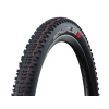 Schwalbe plášť Racing Ralph 29x2.35 Performance TLR skládací Schwalbe plášť Racing Ralph 29x2.35 Performance TLR skládací