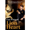 Lion Heart Lion Heart
