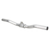 Posilňovací adaptér EZ Curl-Bar FINNLO MAXIMUM M-Series Posilňovací adaptér EZ Curl-Bar FINNLO MAXIMUM M-Series