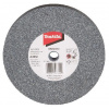 Makita Príslušenstvo - Brúsny kotúč na kov 150x12,7 mm B-51904 Makita Príslušenstvo - Brúsny kotúč na kov 150x12,7 mm B-51904