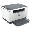 HP LaserJet M234dw MFP, A4 multifunkce Print/Scan/Copy USB2.0, WIFI+LAN100 RJ45, 29ppm, duplex HP LaserJet M234dw MFP, A4 multifunkce Print/Scan/Copy USB2.0, WIFI+LAN100 RJ45, 29ppm, duplex