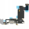 Konektor pre Apple iPhone 6S Plus Konektor pre Apple iPhone 6S Plus
