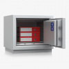 ISS Trezor Prag 46100 ISS Trezor Prag 46100