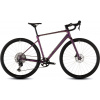 CUBE Nuroad SLX molotov´n´black 2026 CUBE Nuroad SLX molotov´n´black 2026