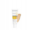Bioderma Photoderm M ochranný tónovací krém SPF50+ svetlý 40 ml Bioderma Photoderm M ochranný tónovací krém SPF50+ svetlý 40 ml